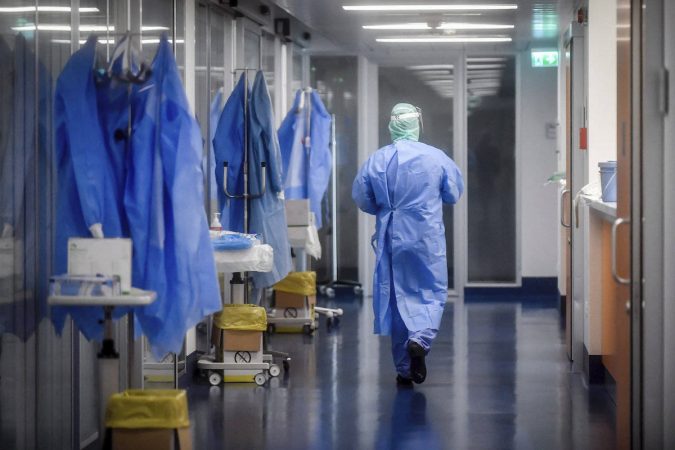 KORONAVIRUSI/ Australia lehtëson masat, teksa Europa vendos kufizime të reja kundër COVID-19