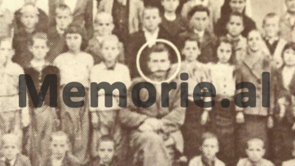 DOSSIER/ “Si e njoha profesorin Ahmet Gashi, biri i Kosovës që përhapi arsimin në Shqipëri dhe drejtoi Normalen e Elbasanit deri në 1933-in”