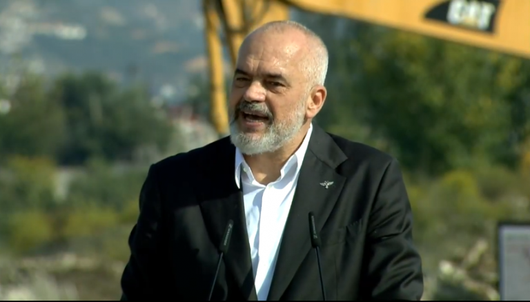 PROPOZIMET E BASHËS PËR COVID-19/ Rama: Kush jam unë të vendos për testimet? Po shpenzuam paratë sot për sot, nesër…