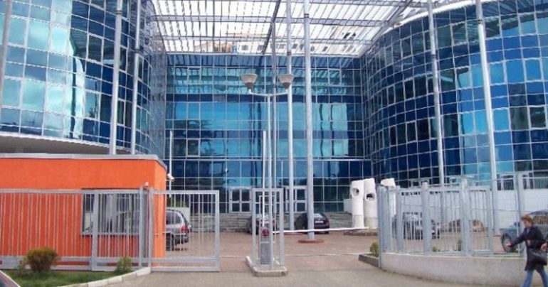 PUBLIKOHEN EMRAT/ 424 kandidatët fitues për hetues të “FBI”-së shqiptare. DETAJET mbi testin e Arsyetimit Logjik