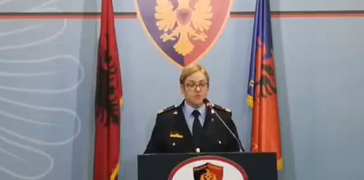 “BYROJA KOMBËTARE, GATI NË…”/ Aida Hajnaj: Kalojnë testimin logjik 403 kandidatë, vetëm 23 skualifikohen