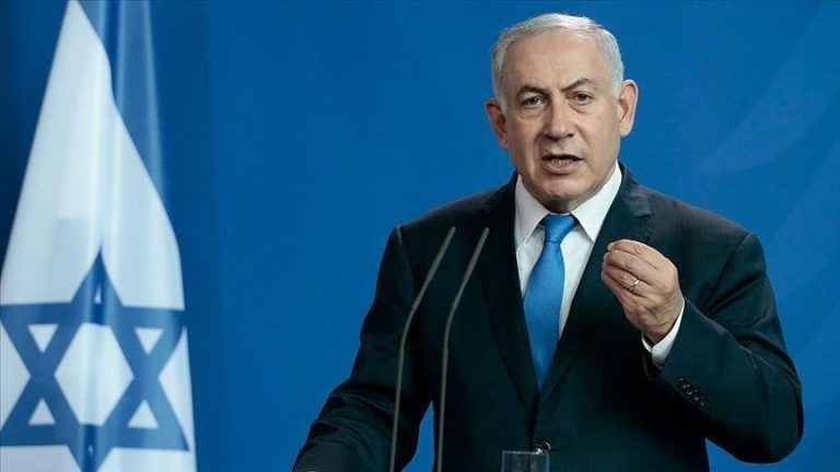 “QËNDROJMË SË BASHKU”/ Kryeministri i Izraelit shpërndan statusin e Ballës: Sot takohemi të gjithë tek Forumi Ballkanik kundër Anti-Semitizmit