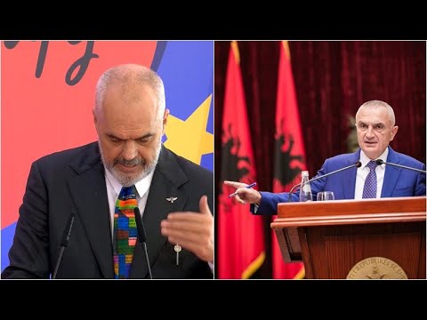 I PËRGJIGJET METËS/ Rama: Nuk kemi humbur asnjë gjyq në arbitrazh deri tani. Imagjinoni sa shumë e ka mendjen te Shqipëria ai…