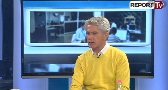 SULMET E METËS/ Ilir Yzeiri: Aksidentalisht në postin e presidentit, të ngrihet një komision ta hetojë