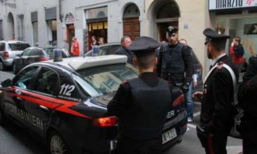 BËNIN KËRDINË ME GRABITJE, ZHVATJE DHE SULME/ Shkatërrohet banda shqiptare e të miturve në Itali