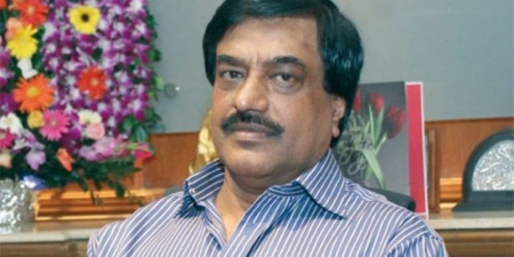 SKANDALI/ Meta-Nishani i dhanë biznesmenit nga Bangladeshi pasaportë shqiptare për 64 orë, tani kërkon 1 mln euro