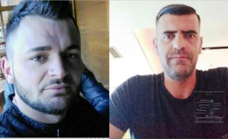 TË ZHDUKUR PREJ 3 TETORIT/ Zbardhet dëshmia e vëllait të Vilson Çutajt: Shkuan të sqaronin konfliktin në lokal