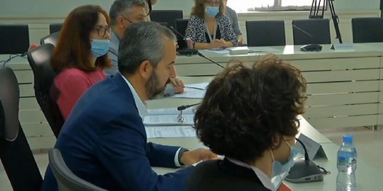 ZGJEDHJET E 2021/ Do përdoret për herë të parë teknologjia në votime, KSHZ: Synohet ruajtja e votës