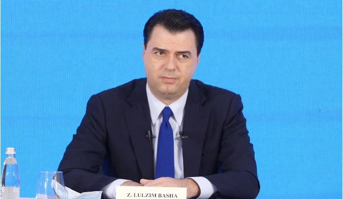 LISTA E PLOTË E PD/ Nga Basir Çollaku, tek Robert Budina e Andi Lila, zbardhen 140 emrat e kandidatëve për deputetë në Tiranë