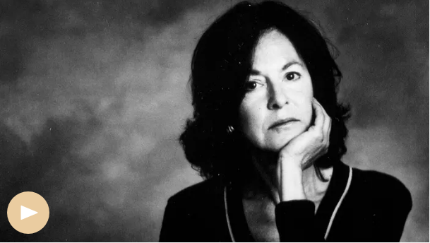 NË GARË EDHE KADARE/ Poetja amerikane Louise Gluck fiton çmimin NOBEL në Letërsi