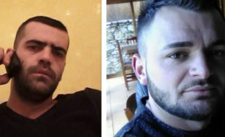 ZBARDHET DINAMIKA E NGJARJES/ Si Danjel Pepaj VRAU dy kushërinjtë, i dha 30 rrënjë kanabisi, më pas i qëlloi nga mbrapa kur po largoheshin