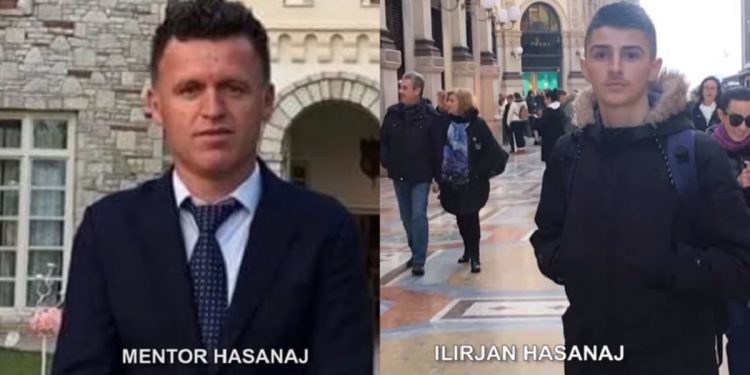 “SHËRIM TË SHPEJTË…”/ Çfarë ndodhi në seancën kundër Ilirjan Hasanajt