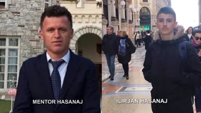 ATENTATI NDAJ SHEFIT TË POLICISË BASHKIAKE NË MALËSINË E MADHE/ Gjykata e Shkodrës jep masën e sigurisë për dy të rinjtë e akuzuar