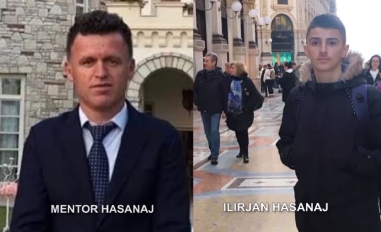 ATENTATI NDAJ SHEFIT TË POLICISË NË SHKODËR/ Arrestohet I RIU. Babai i tij i bëri thirrje për dorëzim