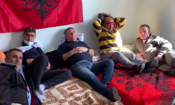 NAFTËTARËT NË GREVË URIE/ Rama: Jam i shqetësuar, takova enkas Presidentin e Azerbajxhanit. Shkak privatizimi kriminal