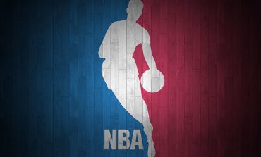 NBA/ Starti në dhjetor dhe një pushim 2-javor në shkurt, ja plani për sezonin e ri