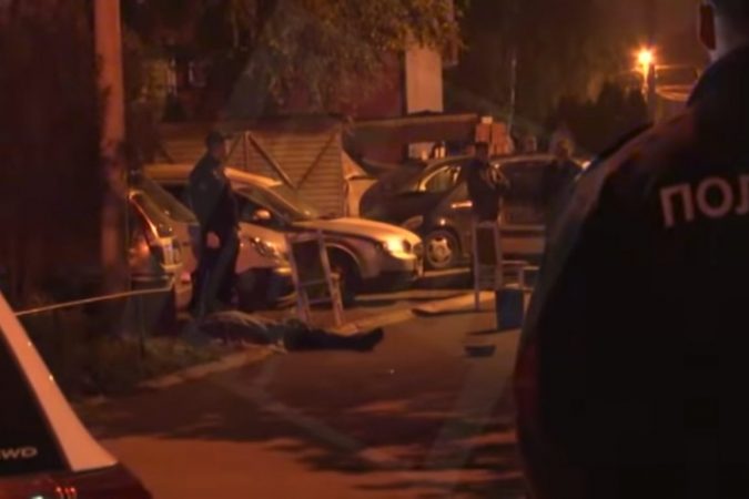 “U SHUA EDHE NJË DRITË…”/ Familja mesazh prekës për vrasjen e biznesmenit shqiptar në Serbi