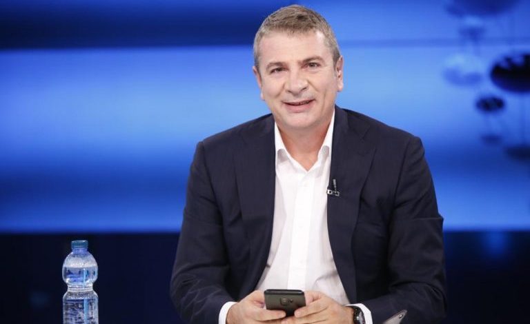 MIRATIMI I KODIT ZGJEDHOR/ Damian Gjiknuri përgjigjet për akuzën e blerjes së votave të opozitës