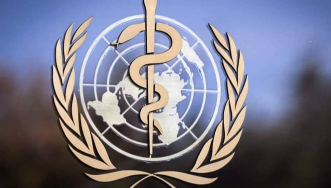 PANDEMIA/ OBSH: 132 milionë të varfër më shumë deri në fund të vitit