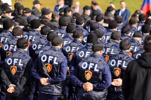 SHIFRAT/ OFL ka dërguar në SPAK 1105 pasuri, 219 deri tani janë sekuestruar me vendim gjykate