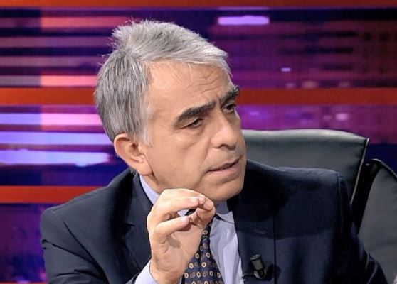 DETI NË HAGË/ Xhufi: Është zgjidhja më e mirë! Nuk u përsërit historia e pështirë e vitit 2008