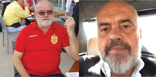 URIM PËR FILIP ÇAKULLIN/ Rama: E kthyeu humorin në një thikë me dyzet presa, solli një nga ndryshimet më mbresëlënëse në historinë e humorit shqip
