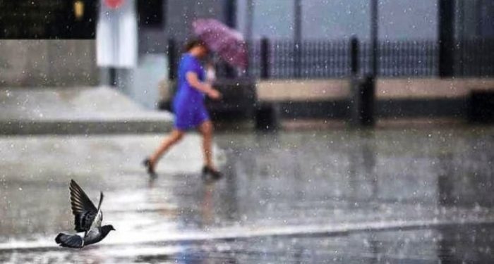 PËRKEQËSIMI I MOTIT/ Meteorologët tregojnë çfarë pritet orët e ardhshme