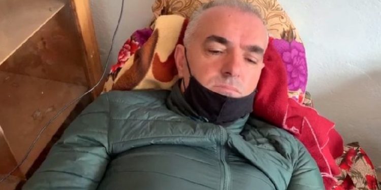 “JAM RËNDË, KAM NDËRRUAR…”/ Kreu i Sindikatës së Naftëtarëve të Ballshit infektohet me COVID-19