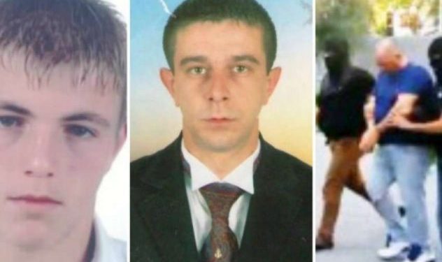 TË AKUZUAR PËR MASAKRËN E LUSHNJËS/ SPAK mbyll hetimet për kundërshtarët e Aldo Bares