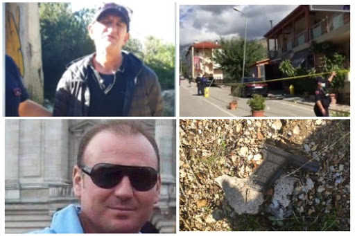 EKZEKUTIMI I BIZNESMENIT/ Flet dëshmitarja: Dëgjuam krismat e të bërtiturat e motrës, Niko u vra me goditjen e parë…