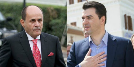 PRAPASKENAT DHE “INTRIGAT”/ Ish deputeti i PD denoncon zgjedhjet e Bashës: Maskim për të kaluar dredhitë