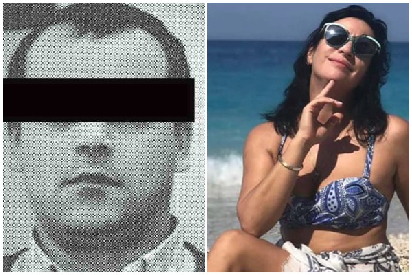 VRASJA MAKABRE E GRUAS DHE FARMACISTIT/ Policia greke nuk ka më dyshime për ngjarjes. Çfarë treguan kamerat e sigurisë dhe dëshmia e së bijës