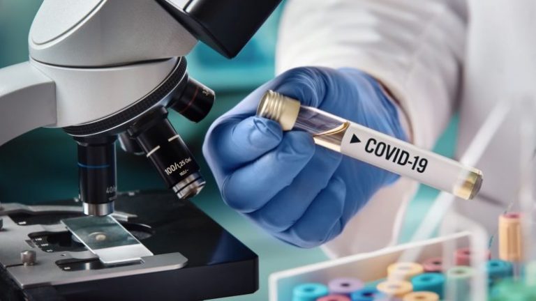 PANDEMIA/ Japonia jep falas dozën e parë të vaksinës kundër koronavirusit