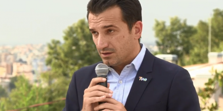 ZGJEDHJET E 2021/ Veliaj: PS-së i bashkohen edhe ish-anëtarë të PD dhe LSI