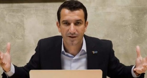 “FAKTI QË JANË TË FAMSHËM NUK DO TË THOTË…”/ Veliaj: Ja pse po na bashkohen VIP-at në PS