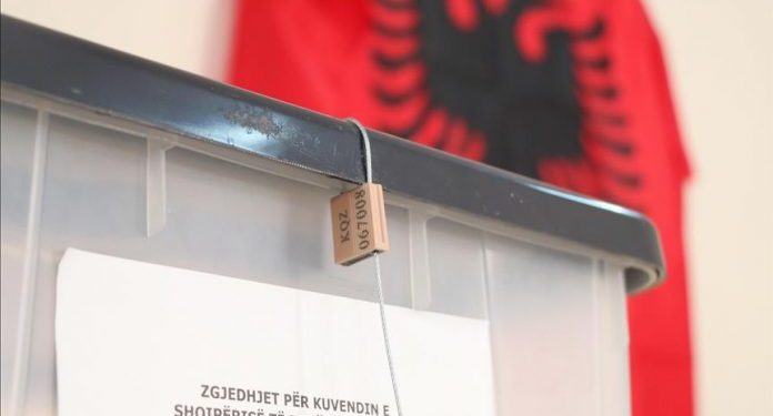 PROJEKSIONI/ Si do të jetë shpërndarja e mandateve sipas Kodit të ri Zgjedhor