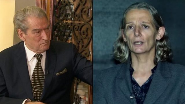 VRASJA E AZEM HAJDARIT/ Rrëfimet e Zylfie Haklajt dhe pse Sali Berisha duhet të japë dëshminë në gjyq