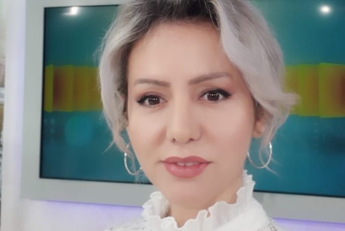 “NUK SHPËTOVA DOT…”/ Gazetarja tregon si e kuptoi që ishte infektuar me COVID-19