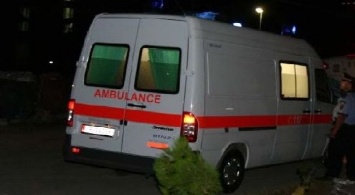 TRAGJIKE NË BERAT/ Vret veten me plumb në zemër pasi dyshonte se kishte COVID, familjarët e gjejnë…