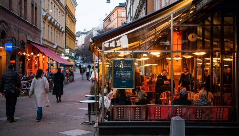 KORONAVIRUSI/ Cilat janë vendet më të rrezikshme ku mund të infektoheni