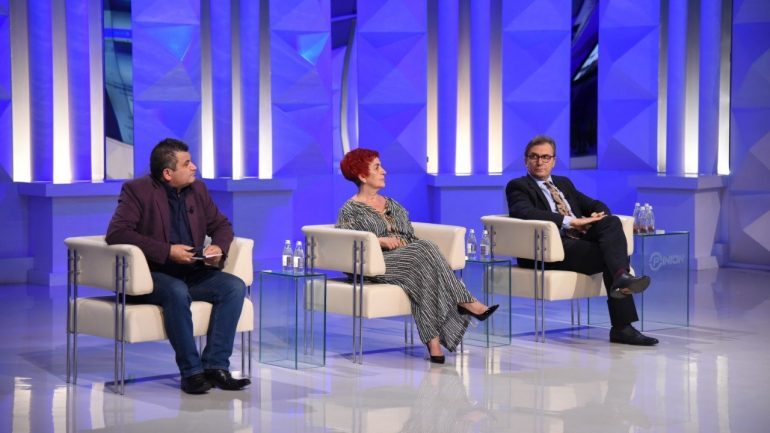 E DETAJUAR/ Stadi i parë i të prekurve me Covid-19, Skënder Brataj tregon RECETËN fillestare