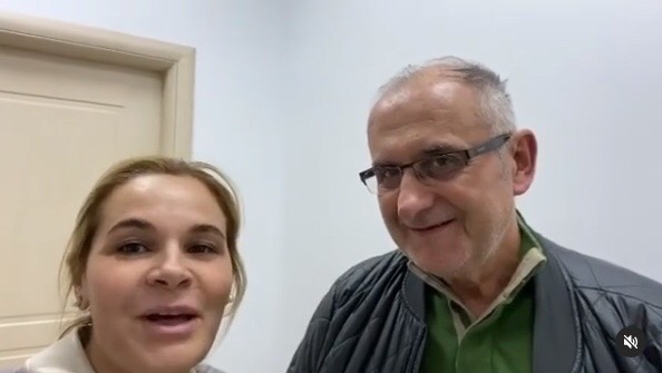E VETMJA KONKURENTE NË GARË/ Kryemadhi rizgjidhet në krye të LSI-së: Merr 42 807 vota pro…