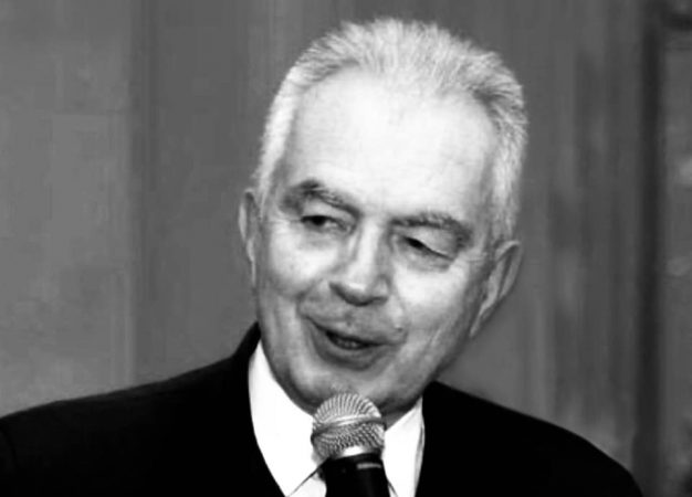 HUMBI BETEJËN NGA COVID-19/ Rama për Bashkim Koplikun: Ishte antikomunist i paepur, kishte distancë ideologjike me PS