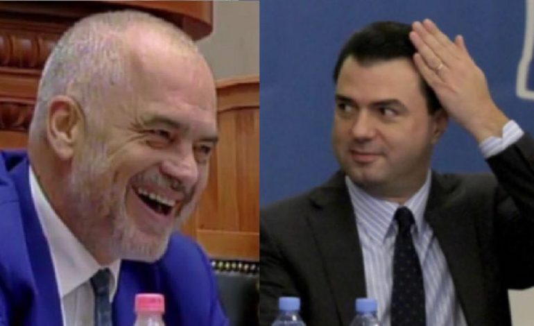 HABIT Basha: Shqipëria nuk ka marrë masa. Do ta bëj vaksinën po pres Ramën ta sjelli