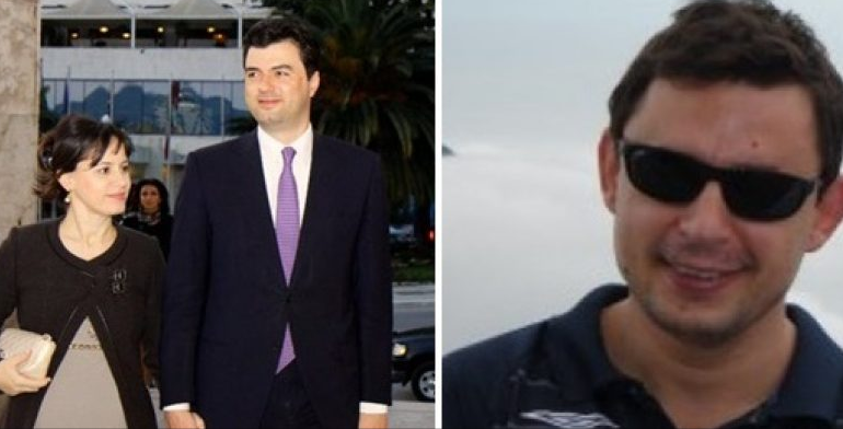 DEL DOKUMENTI/ Basha, drejtor i Zyrës Biografike Serbe, ku “kopsiteshin” dosjet e luftëtarëve të UÇK