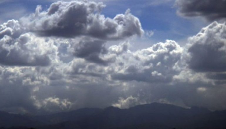 TEMPERATURA TË ULËTA GJATË MËNGJESIT, VRANËSIRA…/ Mësoni parashikimin e motit për sot