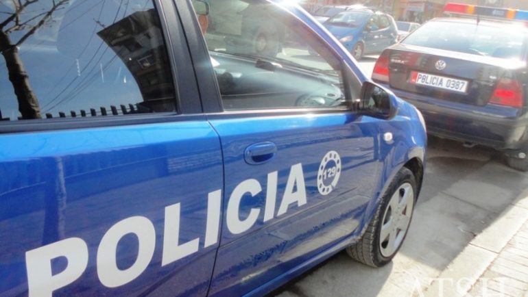 THYEN AKTIN NORMATIV/ Organizoi festë familjare, procedohet pronari i një lokali në Krujë