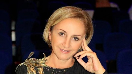 MARJANA KONDI INFEKTOHET ME COVID/ Mesazh qytetarëve nga shtëpia e saj: Dëgjoni vetëm mjekun