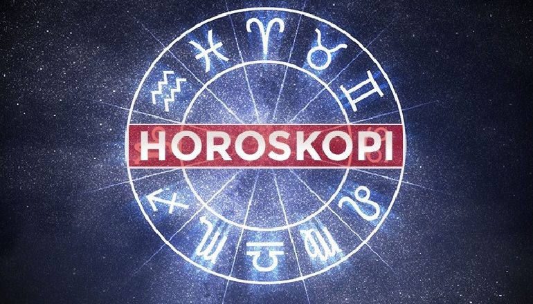 HOROSKOPI 18 NËNTOR/ Mund të keni disa probleme në dashuri, ja çfarë thonë yjet për ju sot