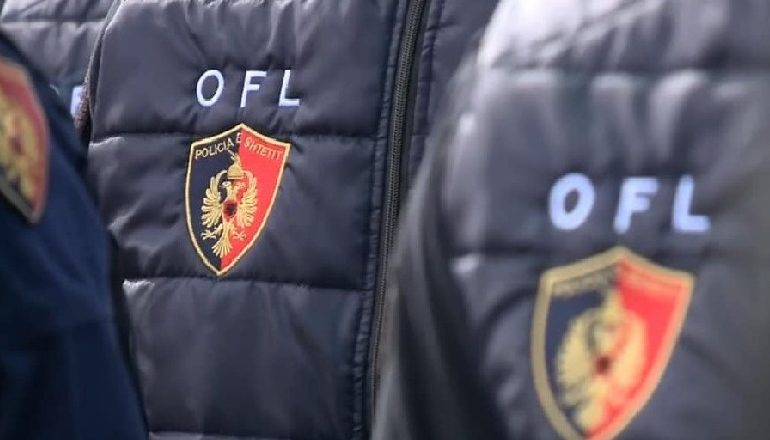 TRE EMRAT/ Të dënuar për VRASJE vihen në sitën e OFL-së. Kush janë vlonjatët që duhet të deklarojnë PASURINË